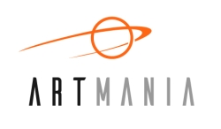 Afbeelding › ARTMANIA webdesign bureau