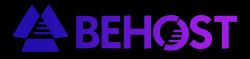 Afbeelding › BeHost