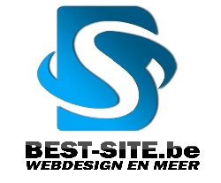 Afbeelding › Best-Site.be