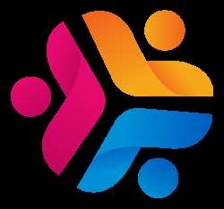 Afbeelding › Betaalbarewebsites