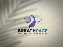 Afbeelding › Breathpage