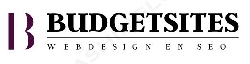 Afbeelding › Budgetsites