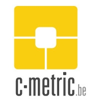 Afbeelding › C-Metric