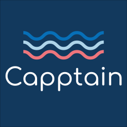 Afbeelding › Capptain