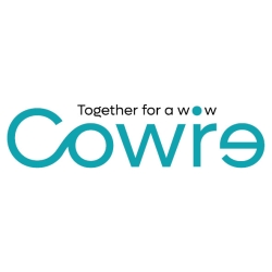 Afbeelding › Cowire