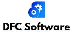 Afbeelding › DFC Software