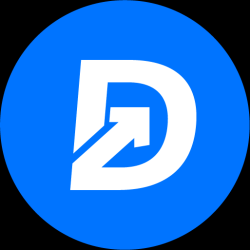 Afbeelding › Digimi