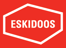 Afbeelding › ESKIDOOS