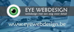 Afbeelding › Eye Webdesign