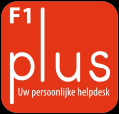 Afbeelding › F1 plus