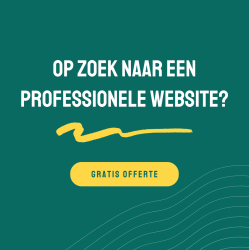 Afbeelding › Floris Daenens CommV