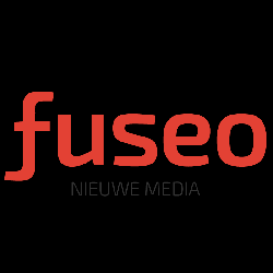 Afbeelding › Fuseo