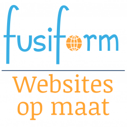 Afbeelding › Fusiform