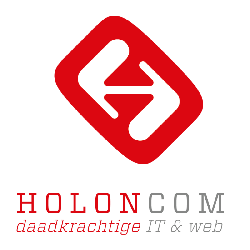 Afbeelding › HolonCom