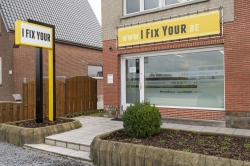 Afbeelding › I Fix Your Design