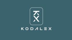 Afbeelding › Kodalex