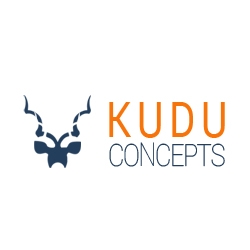 Afbeelding › Kudu Concepts