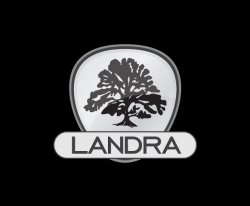 Afbeelding › Landra