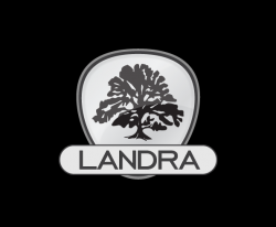 Afbeelding › Landra Afbeelding › Landra