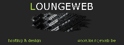 Afbeelding › Loungeweb (TTH Solutions gcv)