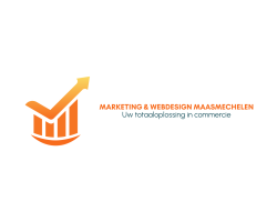 Afbeelding › Marketing & Webdesign Maasmechelen