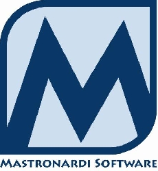 Afbeelding › Mastronardi Software