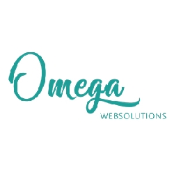 Afbeelding › Omega Websolutions