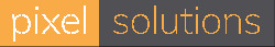 Afbeelding › PIXELSOLUTIONS