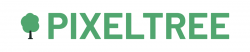 Afbeelding › Pixeltree