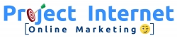 Afbeelding › Project Internet Maaseik Afbeelding › Project Internet Maaseik