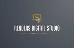 Afbeelding › Renders Digital Studio