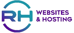 Afbeelding › RH Websites en hosting Afbeelding › RH Websites en hosting