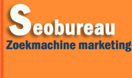 Afbeelding › SEObureau