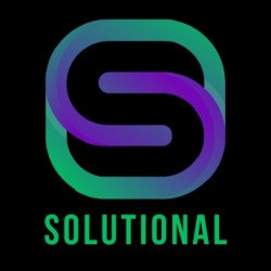 Afbeelding › Solutional Webdesign & SEO