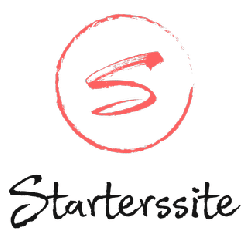 Afbeelding › Starterssite