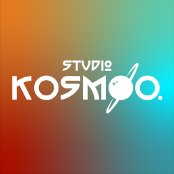 Afbeelding › Studio Kosmoo