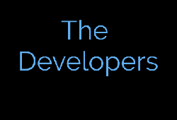 Afbeelding › The Developers