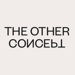 Afbeelding › The Other Concept