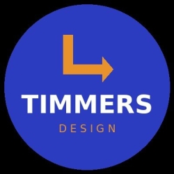 Afbeelding › Timmers Design