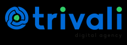 Afbeelding › Trivali Digital Agency