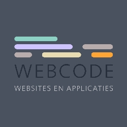 Afbeelding › Webcode