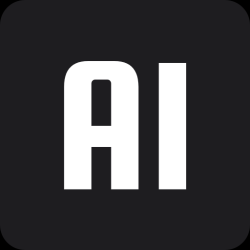 Afbeelding › Webdevamin Afbeelding › Webdevamin