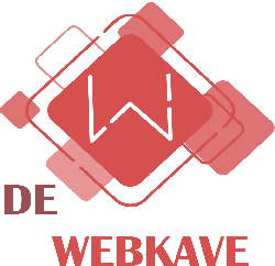 Afbeelding › Webkave