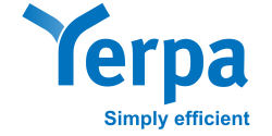 Afbeelding › YERPA